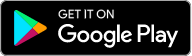 You can download this app via Apple’s App Store for your iOS device and Google Play Store for your Android device. Simply click on the links at the top or bottom of the page to download.